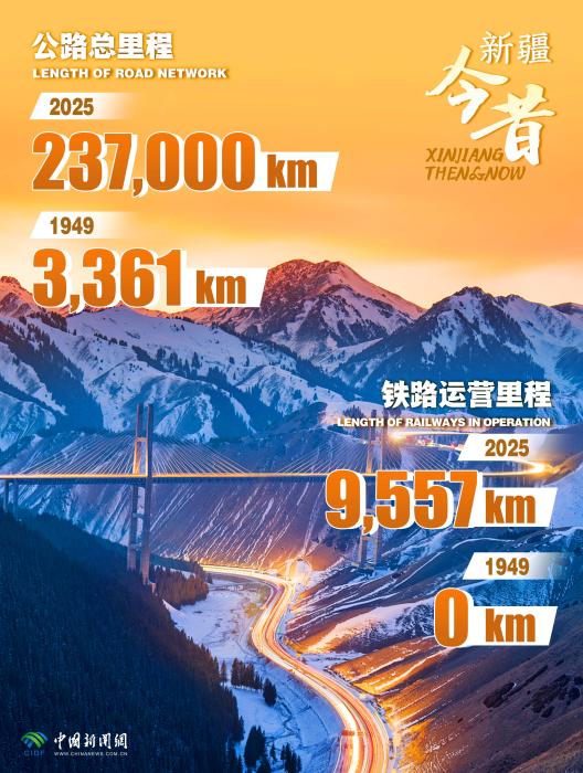 无码人妻少妇色欲AV一区二区