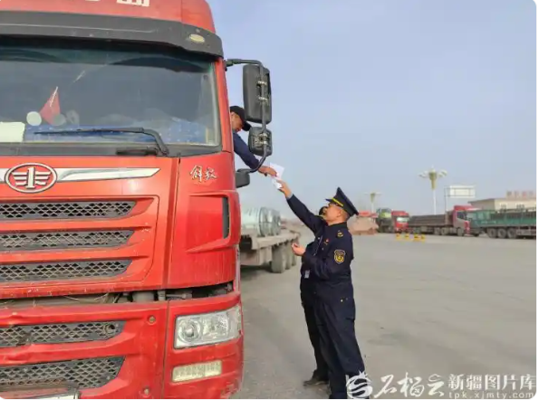 无码人妻少妇色欲AV一区二区