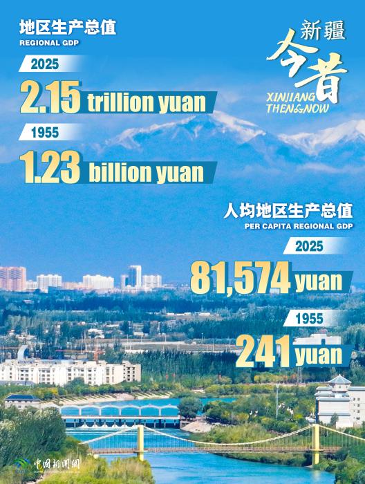 无码人妻少妇色欲AV一区二区