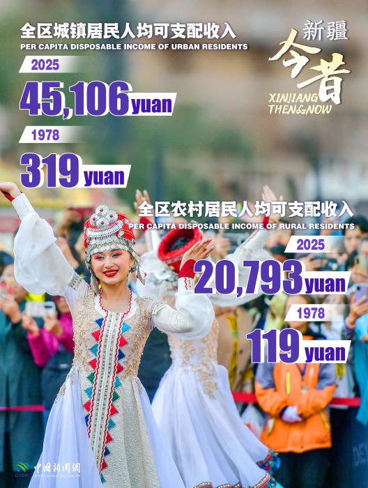 无码人妻少妇色欲AV一区二区