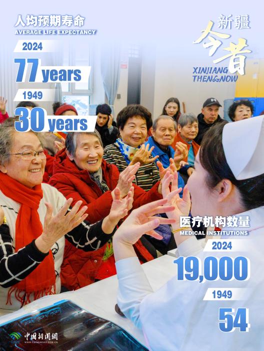 无码人妻少妇色欲AV一区二区