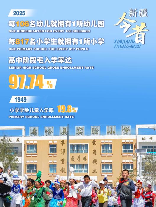 无码人妻少妇色欲AV一区二区