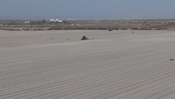 无码人妻少妇色欲AV一区二区