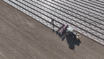 无码人妻少妇色欲AV一区二区