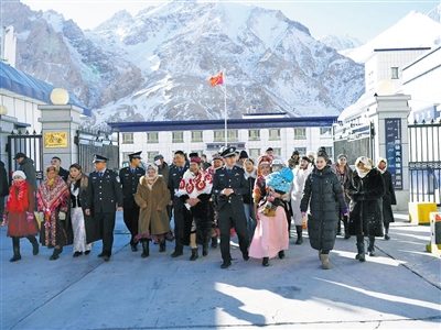 无码人妻少妇色欲AV一区二区