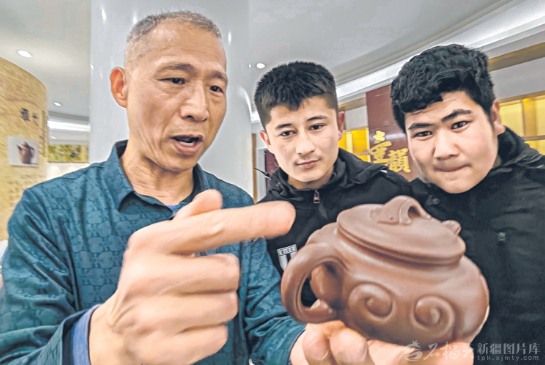 无码人妻少妇色欲AV一区二区