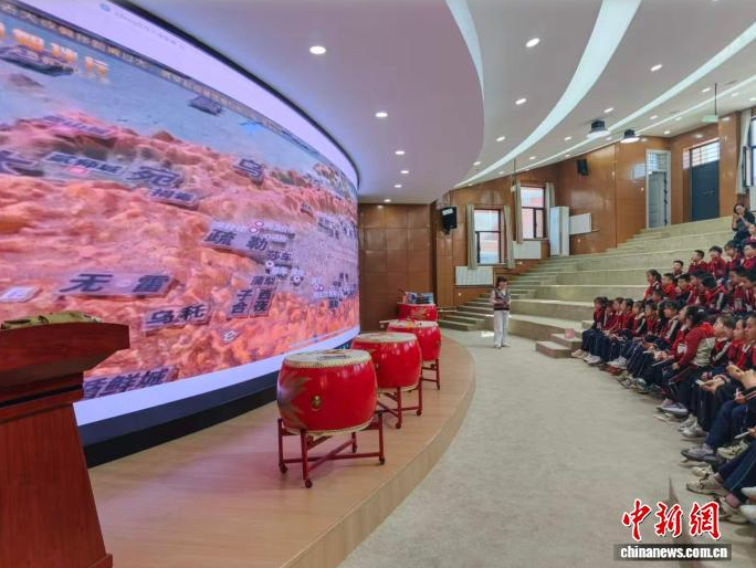 无码人妻少妇色欲AV一区二区