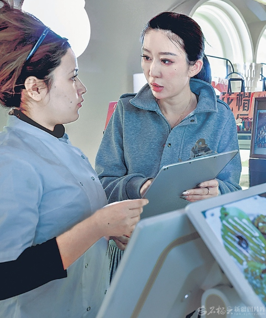 无码人妻少妇色欲AV一区二区