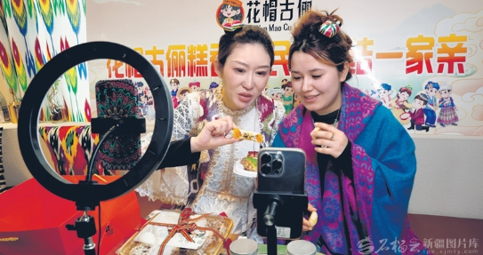 无码人妻少妇色欲AV一区二区