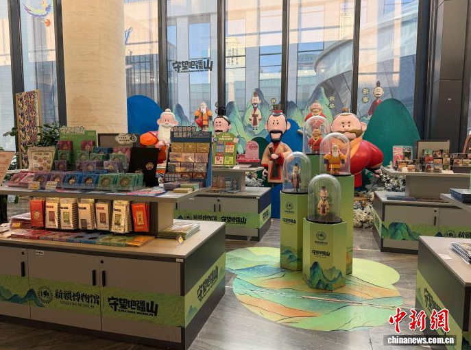 无码人妻少妇色欲AV一区二区