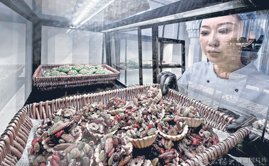 无码人妻少妇色欲AV一区二区