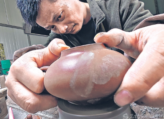 无码人妻少妇色欲AV一区二区