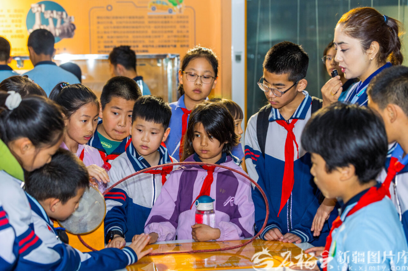 无码人妻少妇色欲AV一区二区