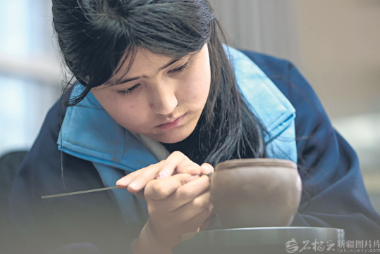 无码人妻少妇色欲AV一区二区