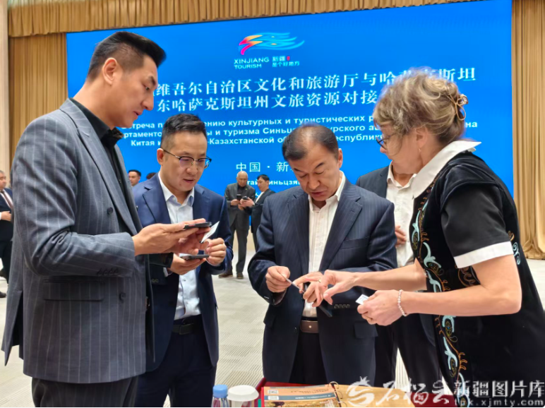 无码人妻少妇色欲AV一区二区