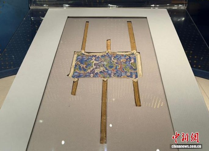 无码人妻少妇色欲AV一区二区